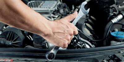 The importance of vehicle maintenance in your fleet image