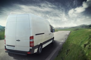 Fleet Management Software and Telematics: What’s The Difference? image