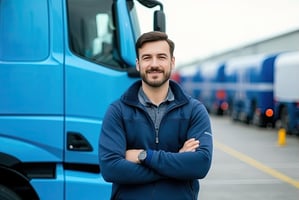 Fleet Managers: The National Fleet Database Deadline is Approaching image