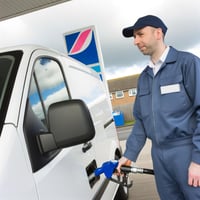 Prevent Fuel Theft with Telematics image