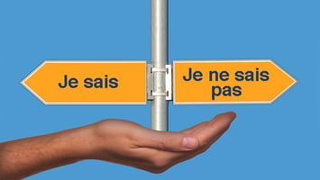 3 solutions pour améliorer votre prise de décision