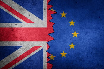 Free FTA Brexit preparation workshops for hauliers start this month