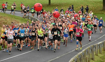 GPS tracking for a race Transpoco at the SSE Airtricity Dublin Marathon 2017_2.jpg