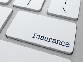 How Telematics Reduces Insurance Premiums image