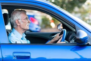 Non-désignation du conducteur responsable d’une infraction : que dit la réglementation ? image