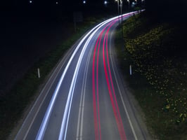 Le 15 novembre était la Journée Mondiale du Souvenir des Victimes des Accidents de la Route image