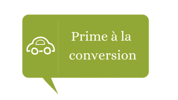 Prime à la conversion (1)