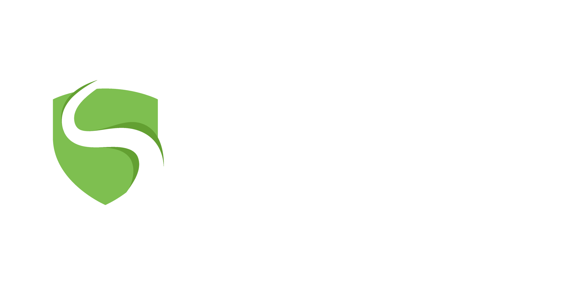 Safely. Fleet Safety Manager