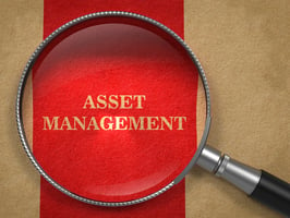 3 ways fleet management software increases your asset utilization rate image