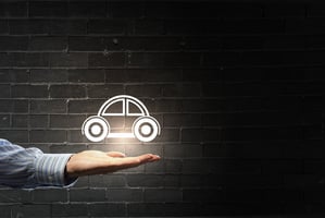 Are PCH (Personal Contract Hire) contracts leading to lack of maintenance?