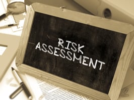 COVID-19: an extra item to be considered in fleet risk assessment image