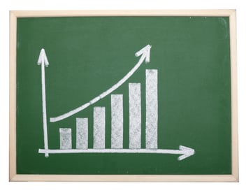 Fuel prices on the rise in March and April: what are the causes?