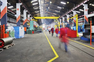 L'industrie automobile est prête à aider dans la lutte contre la pandémie de Covid-19 image