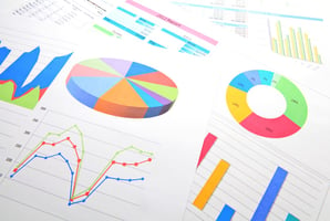 Total Cost of Ownership (TCO): what really does go into the equation? image