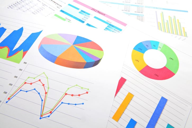 Total Cost of Ownership (TCO), what really does go into the equation?.jpeg