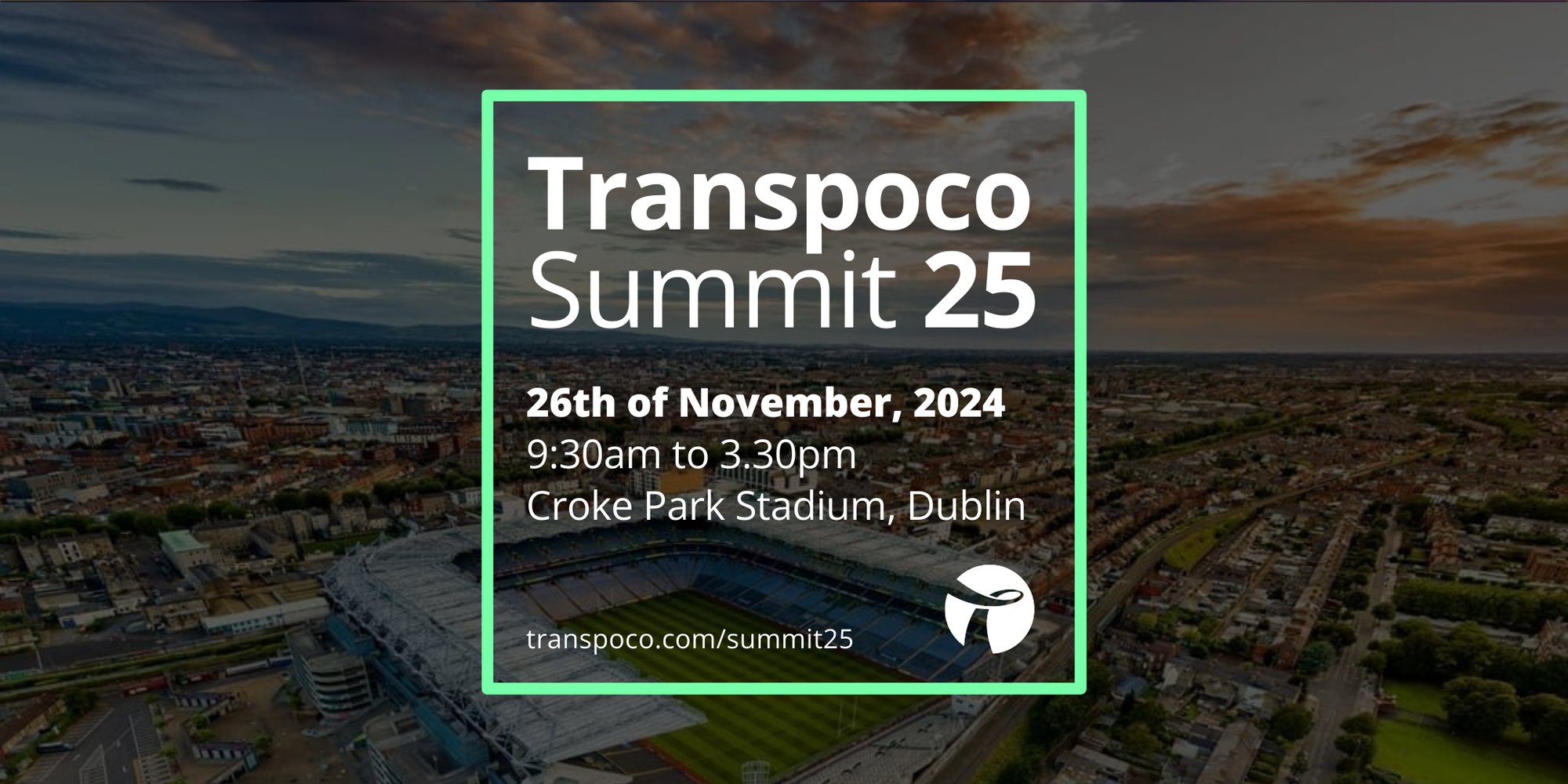 TRANSPOCO SUMMIT COVER (9)