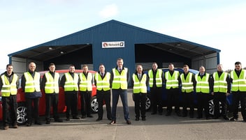 Transpoco appoints VQS as UK telematics installations partner.jpg