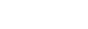 White Logo with transparent background-1