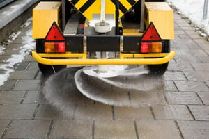 Winter maintenance for councils why it is not only cold for commercial fleets.jpg