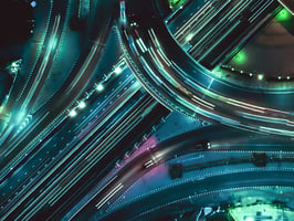 How Fleet Managers Can Navigate The Data Overload image