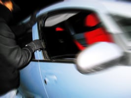 How to prevent vehicle theft: use technology to protect your fleet image