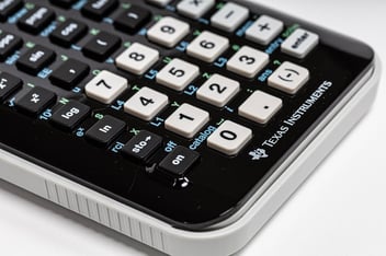 How to calculate Fuel Consumption in mixed fleets