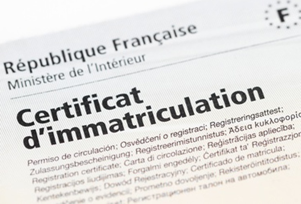 limiter-coûts-certificat-immatriculation.jpg