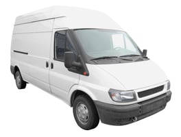 New fleet vehicles: how do you introduce them to your staff? image