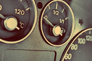 4 myths about fuel economy that won’t help you save on fuel image