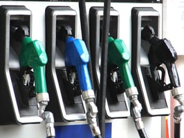 4 amazing tips you should try right now to prevent fuel theft image