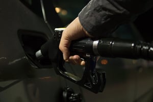 What is the best way to get reliable fuel economy data? image