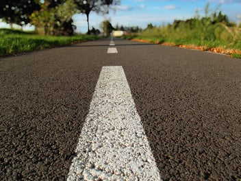 how-to-practice-road-safety-in-the-summertime.jpg