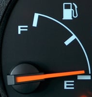 How to save fuel while driving and having control of your fleet image