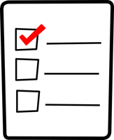 How to make your fleet safe with regular vehicle checks image