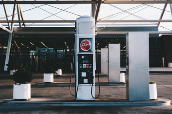 4 pratiques pour gérer simplement la consommation de carburant