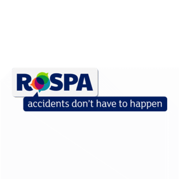 rospa