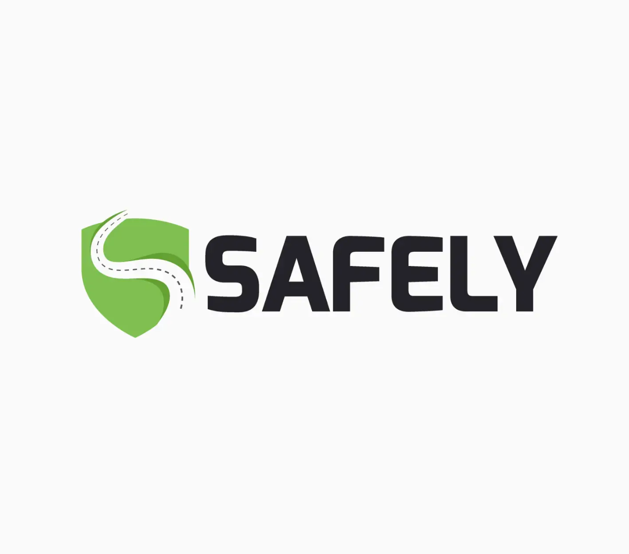 safely-1