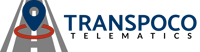 Transpoco Telematics