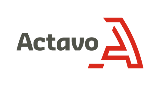 Actavo