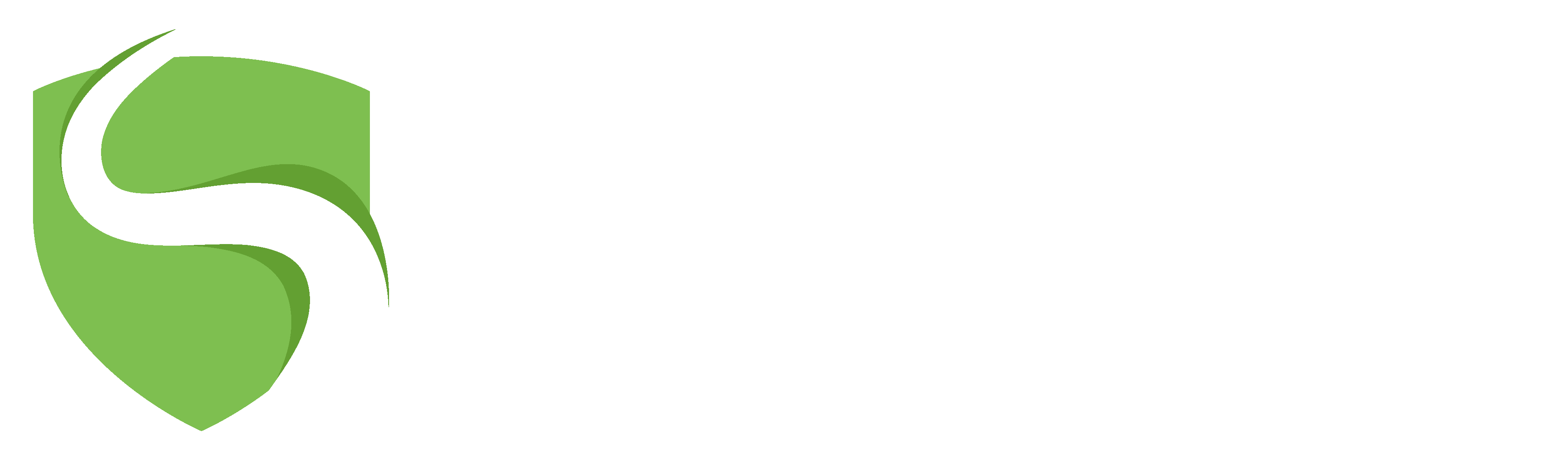 Safely-logo2-01 (1)-1