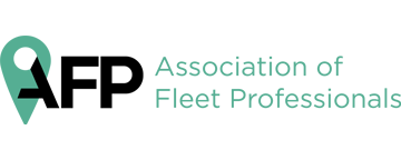 afp-logo