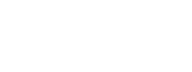 Ayvens