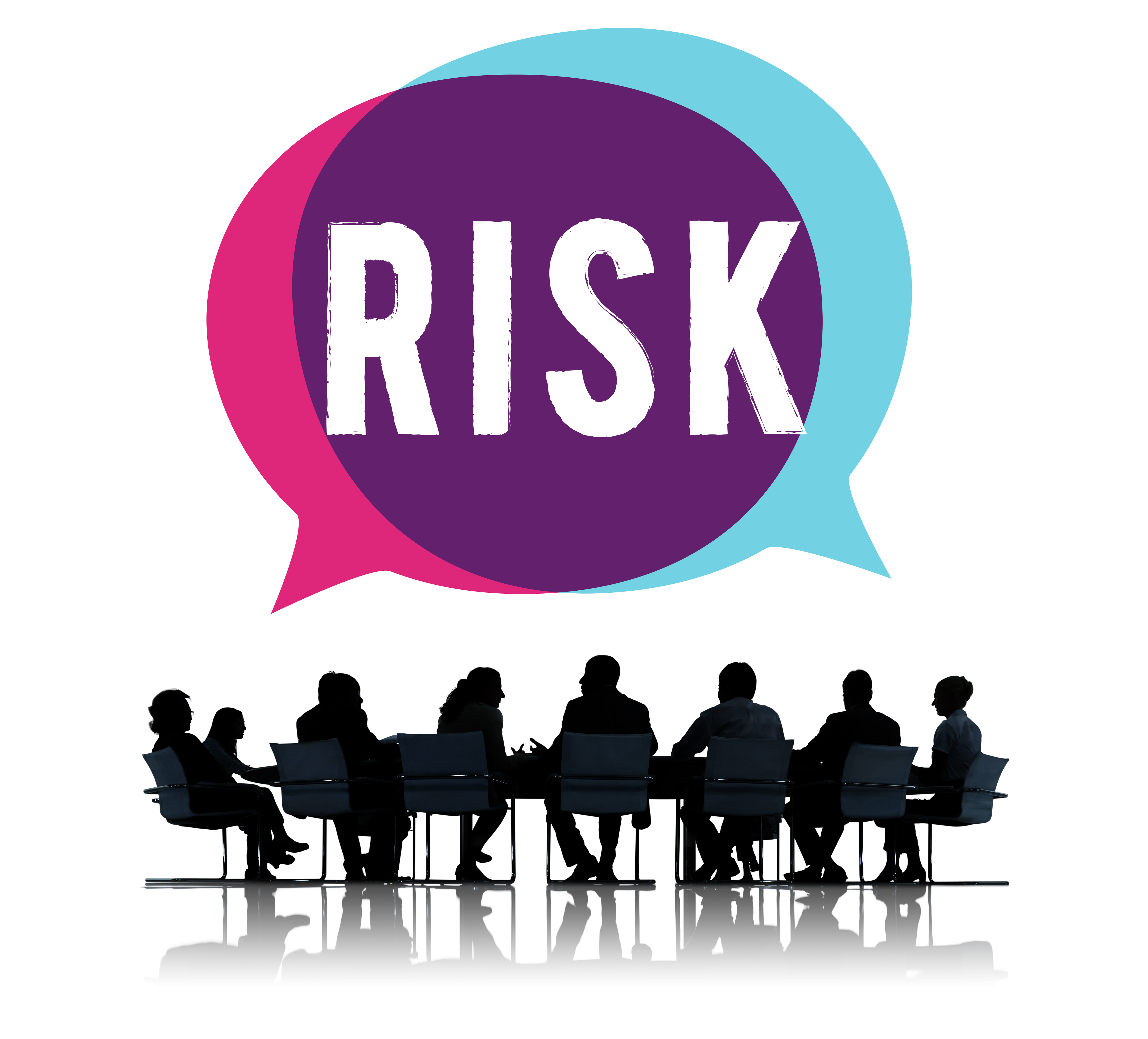 business-meeting-talking-about-risk