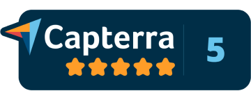 capterra-logo