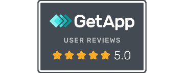 GetApp logo