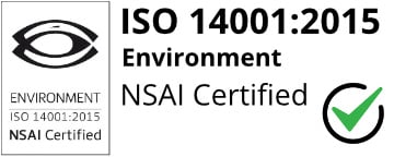 iso3