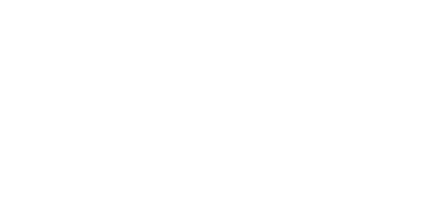 Johnston Fuels