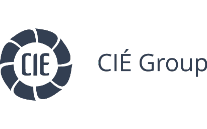 CIE_group_logo