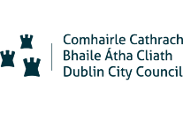 logo-dublin-cc