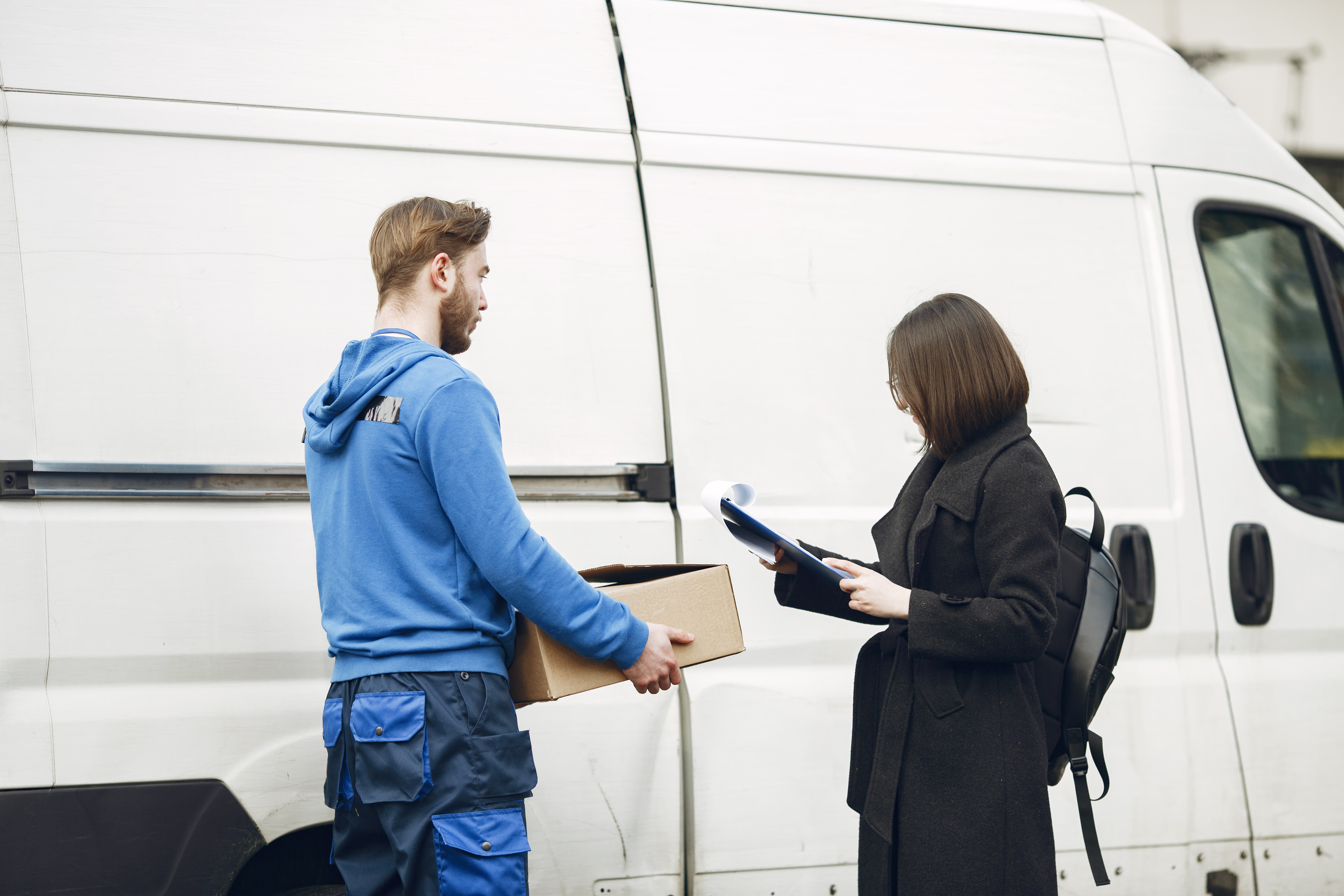 Fleet Telematics - HR’s Most Undervalued Tool